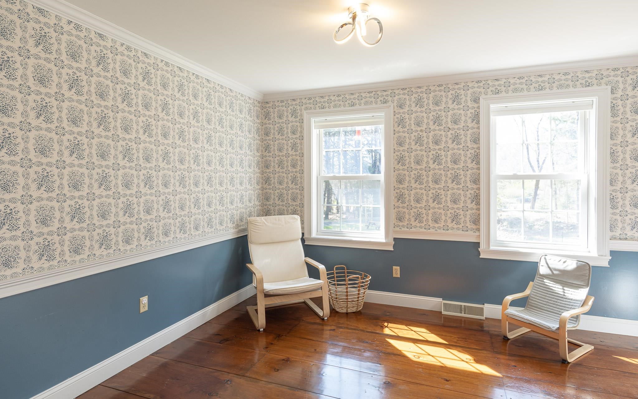 48 Dickinson Road Keene, NH 03431 - Photo 7 of 37
