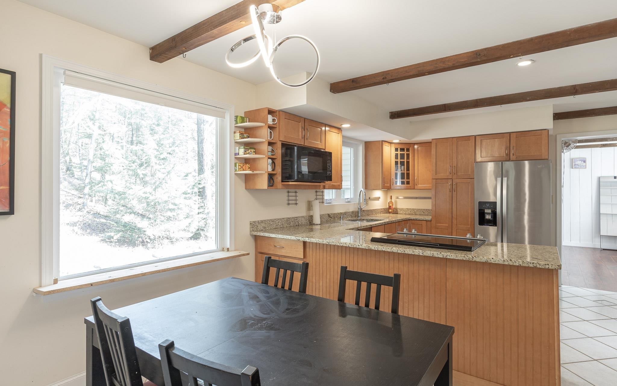 48 Dickinson Road Keene, NH 03431 - Photo 10 of 37
