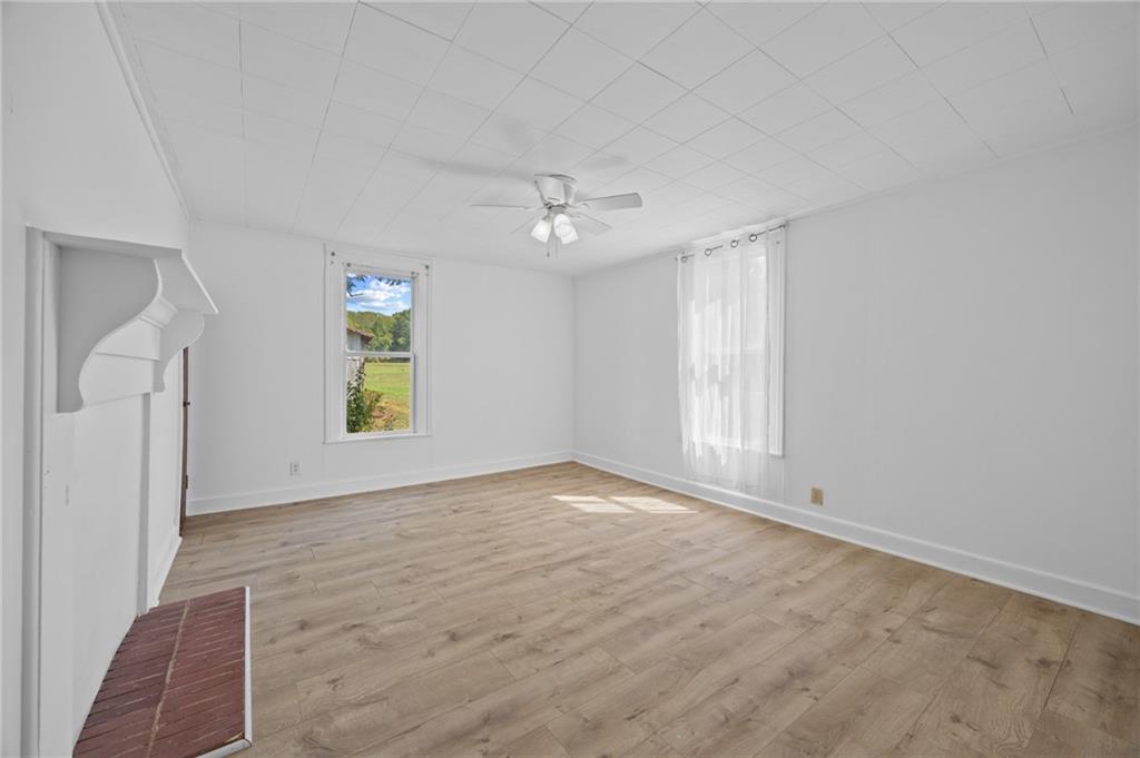 1201 Porter Road Buckhead, GA 30625 - Photo 9 of 29 Gallery Image 9