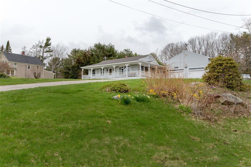 102 Middle Road Falmouth, ME 04105 - Photo 29 of 35 Photo