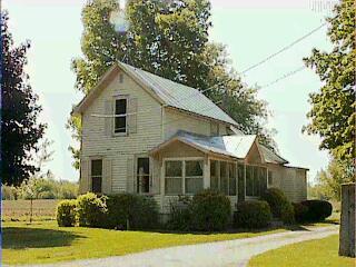 100 West Bater Road Coldwater, MI 49036 - Photo 1 of 1 Primary Photo