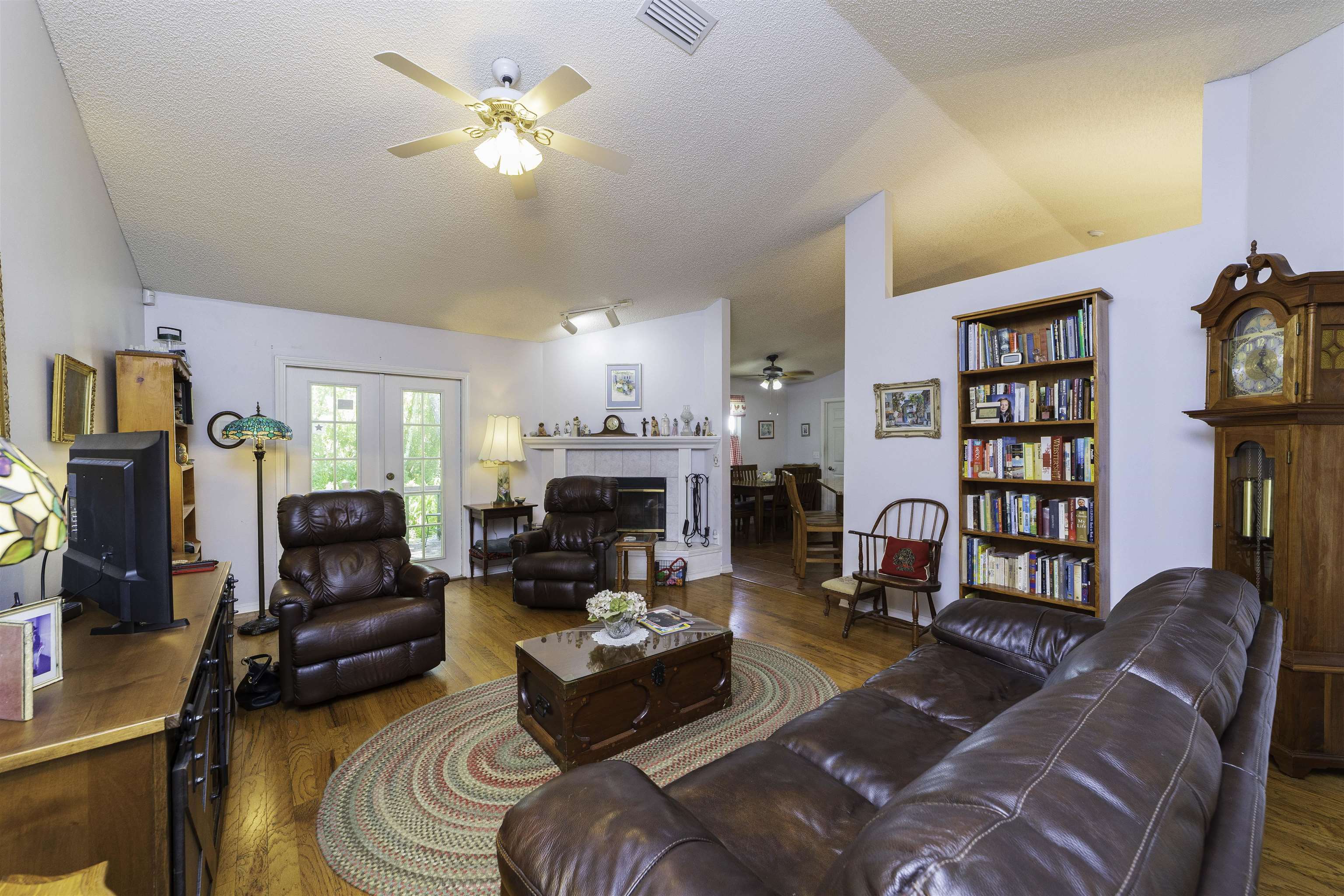 611 Royal Road St. Augustine, FL 32086 - Photo 7 of 59 Gallery Image 7