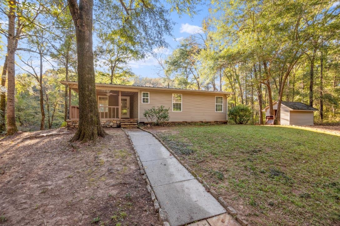 5574 Whitesville Road West Point, GA 31833 - Photo 1 of 1 Gallery Image 1