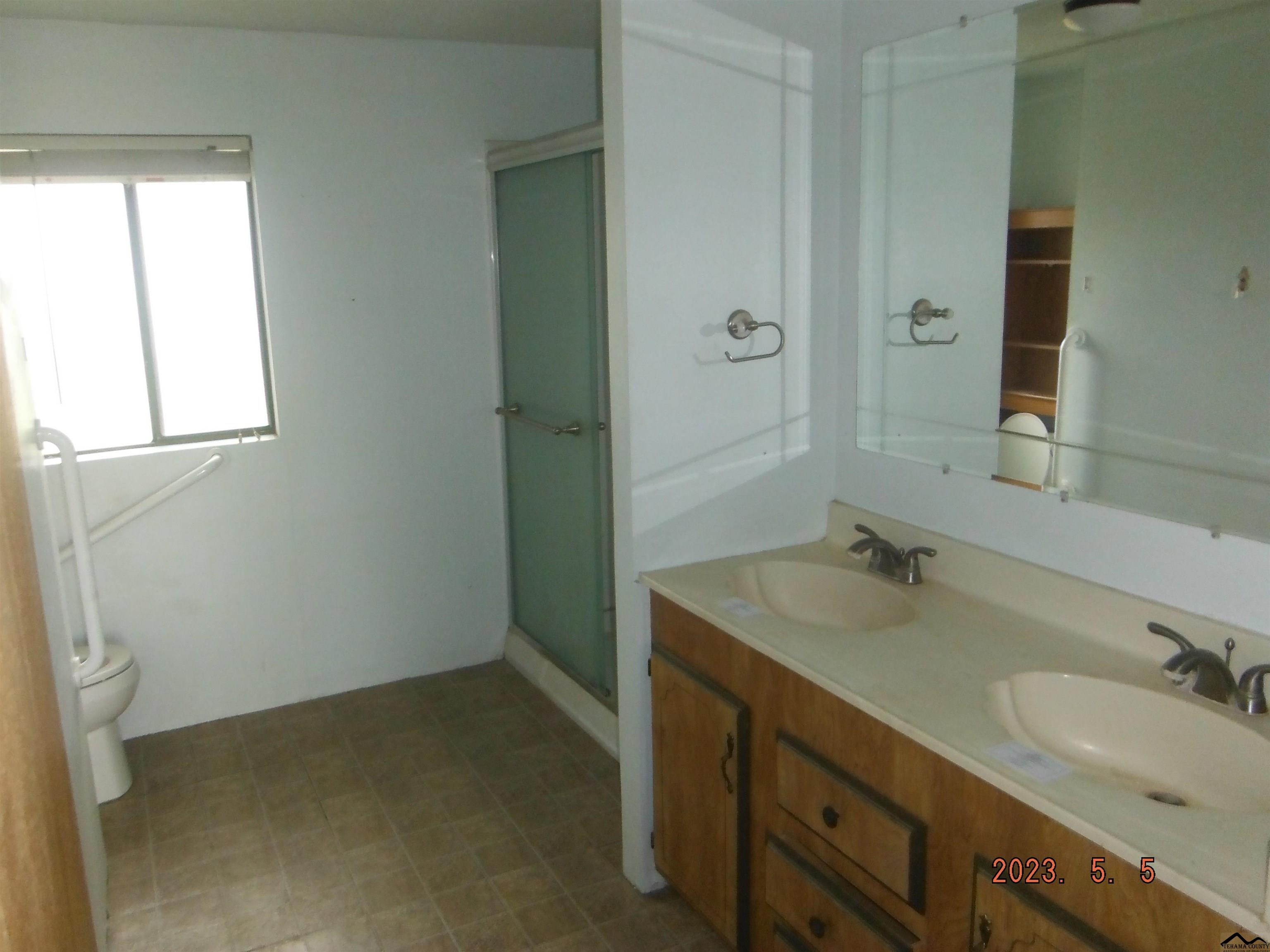 17184 Wagonwheel Road Corning, CA 96021 - Photo 22 of 23 Gallery Image 22
