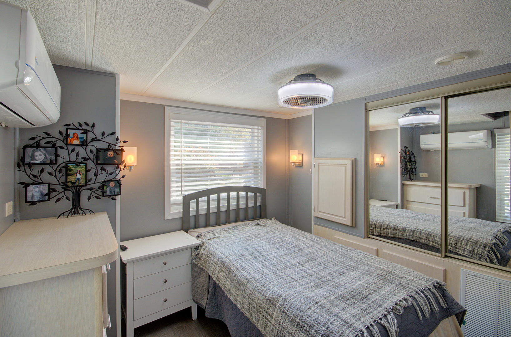 93 Fossil Ridge Road Wilmington, IL 60481 - Photo 13 of 42 Gallery Image 13