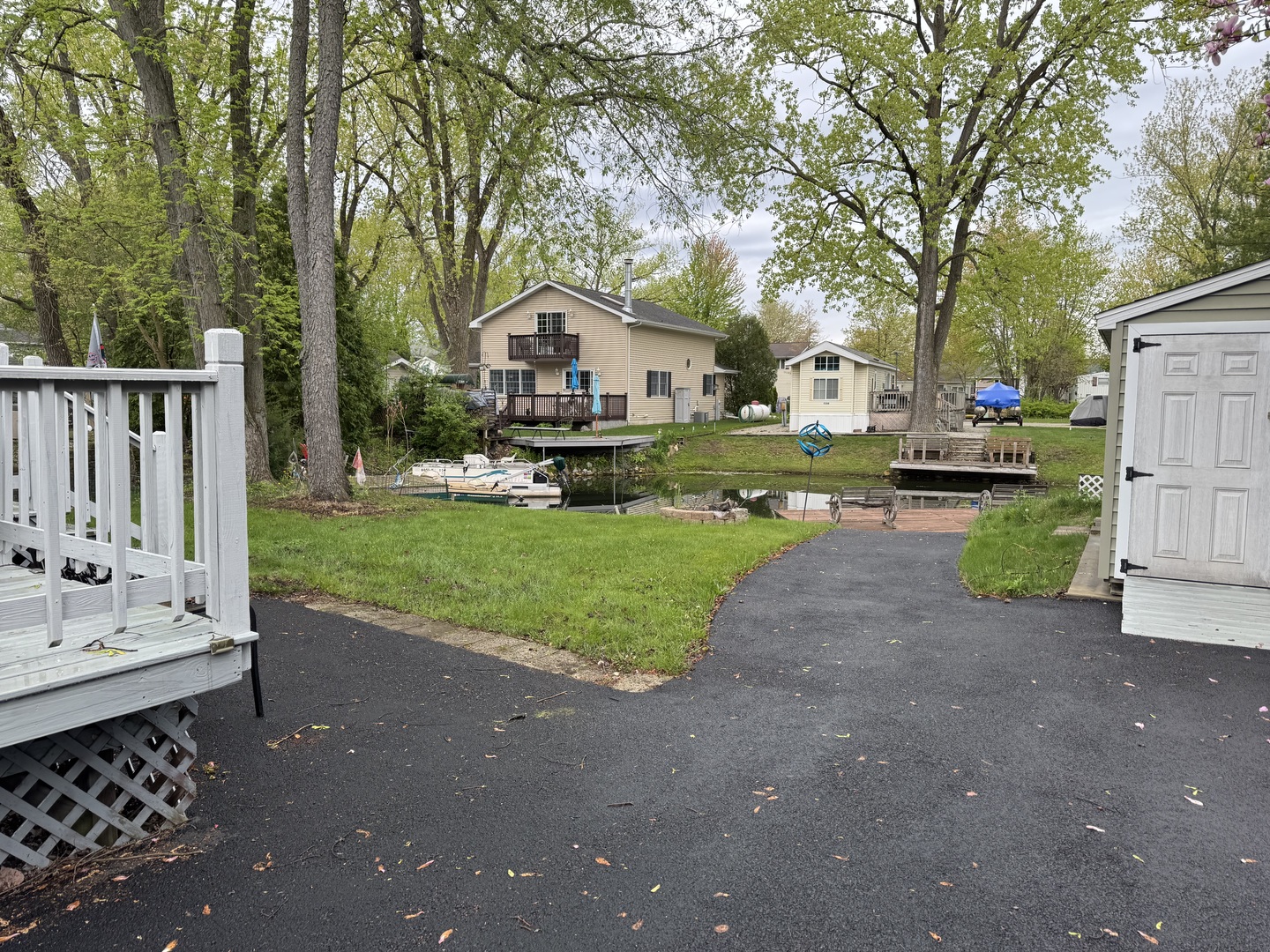 93 Fossil Ridge Road Wilmington, IL 60481 - Photo 18 of 42 Gallery Image 18