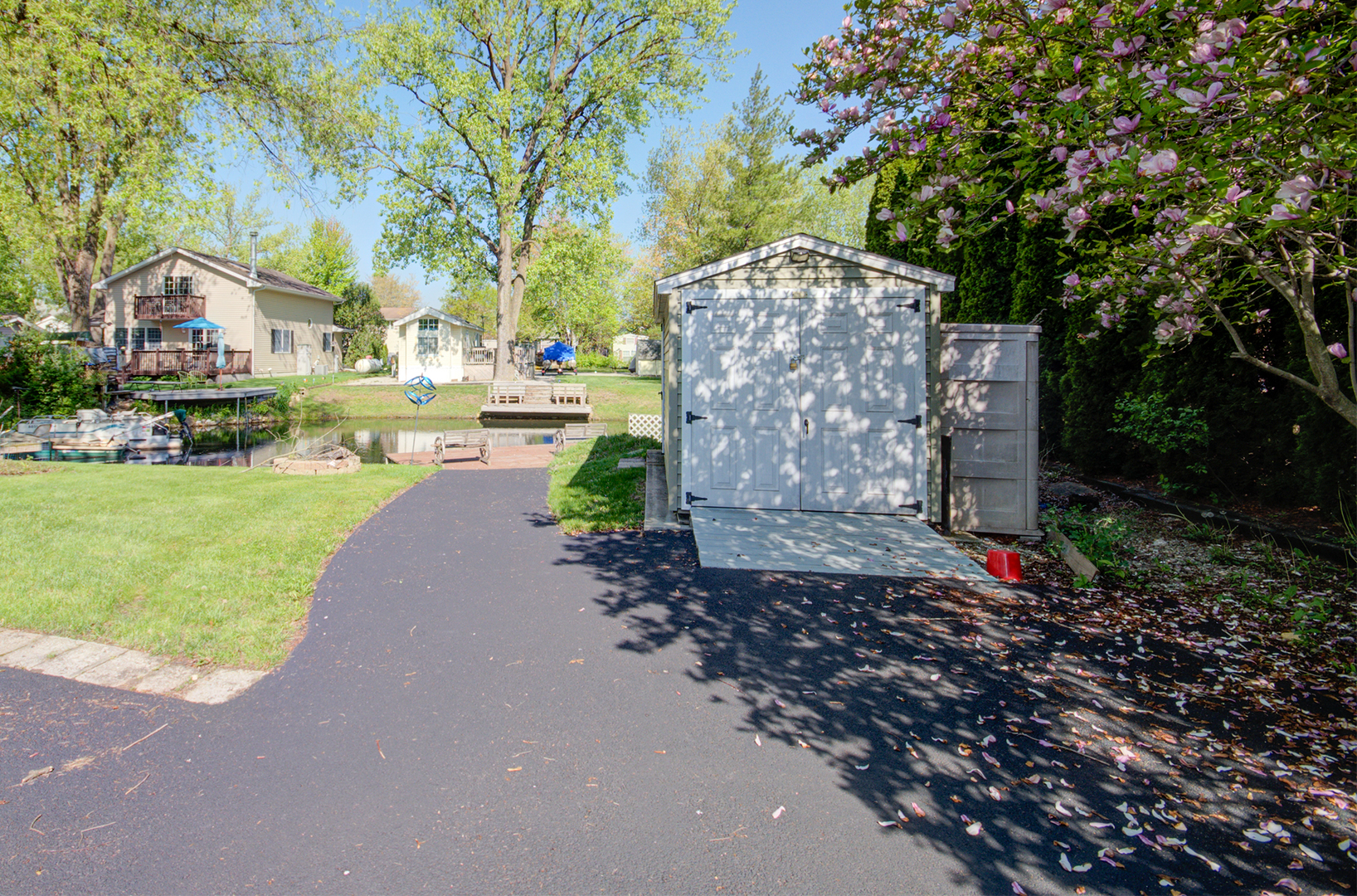 93 Fossil Ridge Road Wilmington, IL 60481 - Photo 20 of 42 Gallery Image 20