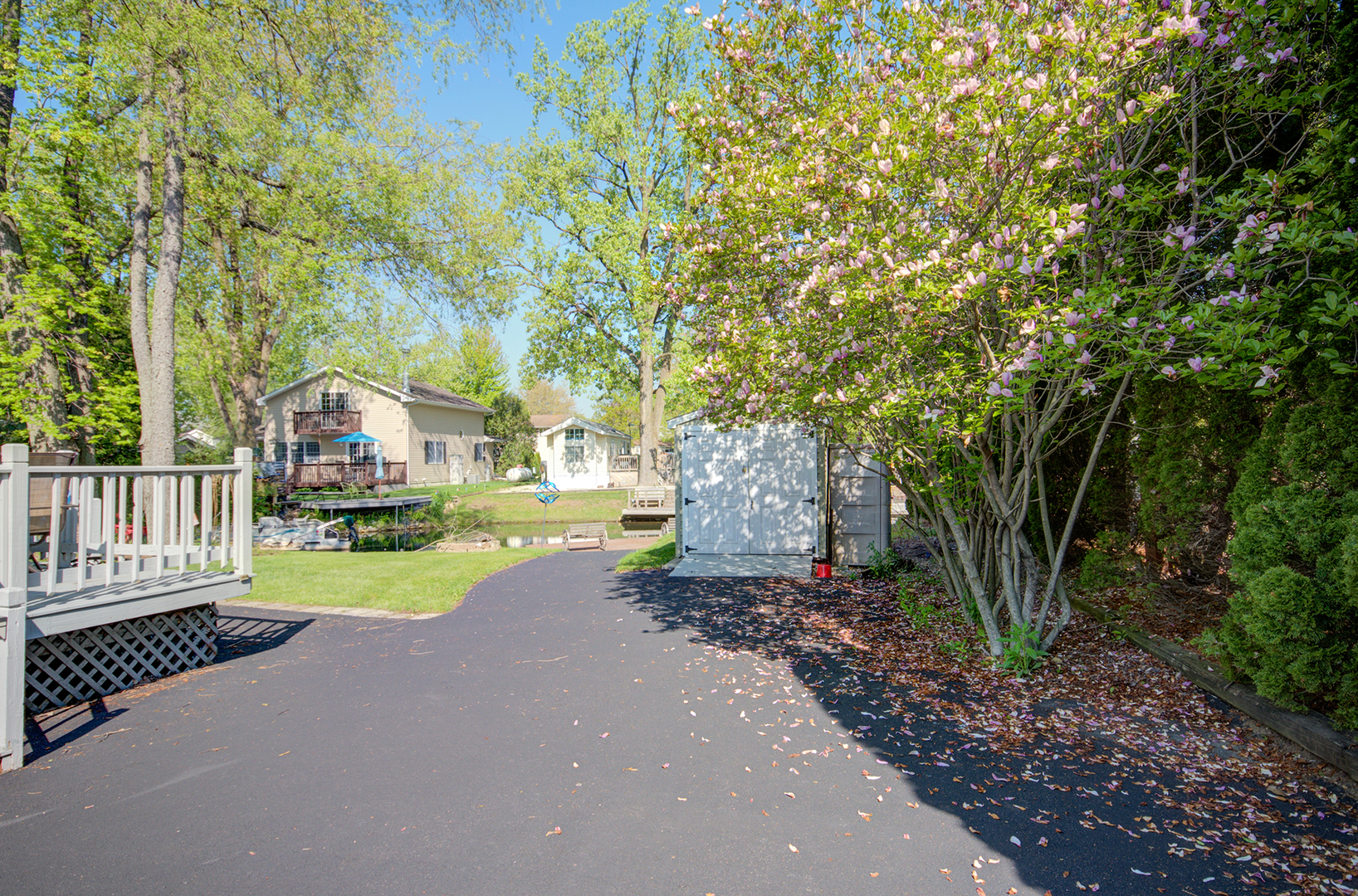 93 Fossil Ridge Road Wilmington, IL 60481 - Photo 5 of 42 Gallery Image 5