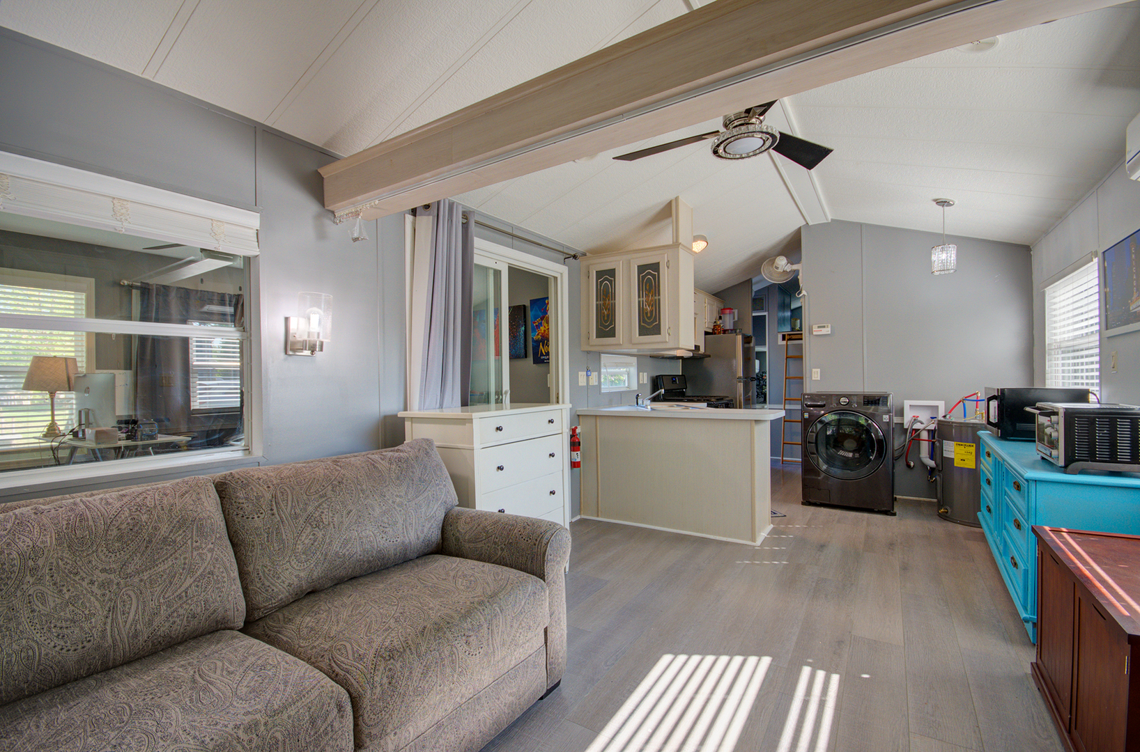 93 Fossil Ridge Road Wilmington, IL 60481 - Photo 7 of 42 Gallery Image 7