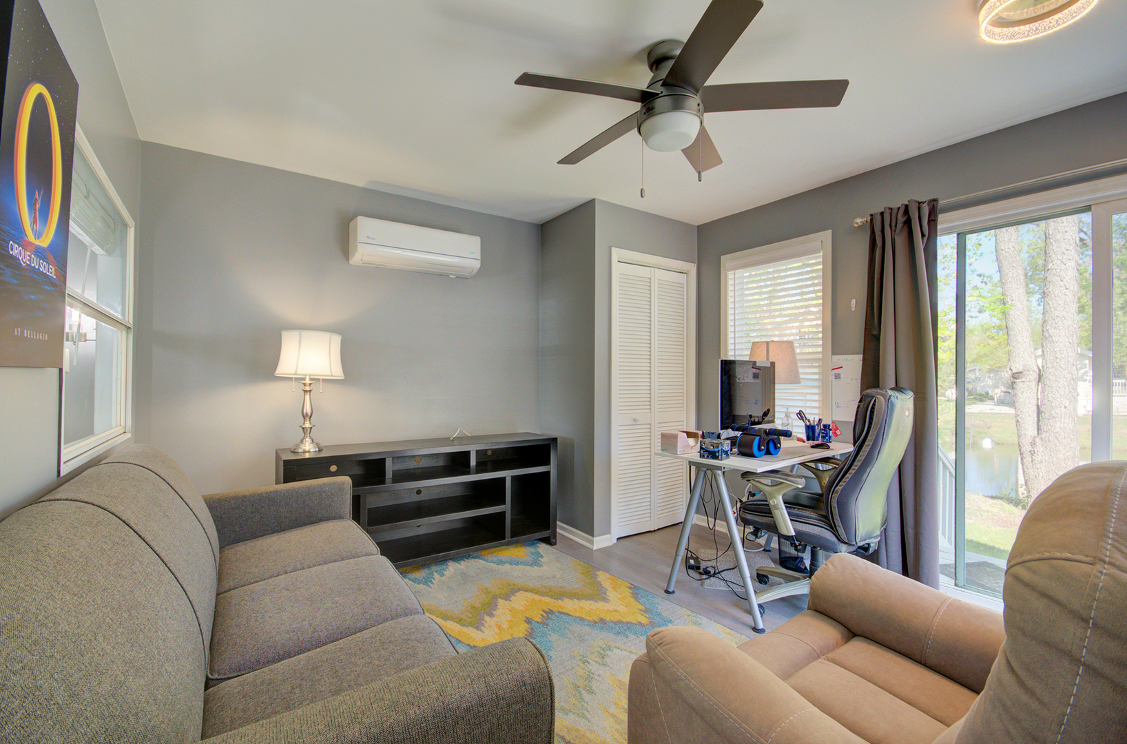 93 Fossil Ridge Road Wilmington, IL 60481 - Photo 8 of 42 Gallery Image 8