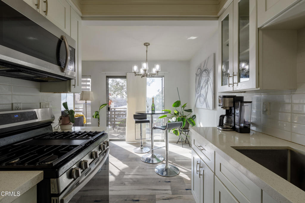 1210 West Lambert Road, Unit 58 La Habra, CA 90631 - Photo 12 of 28 11