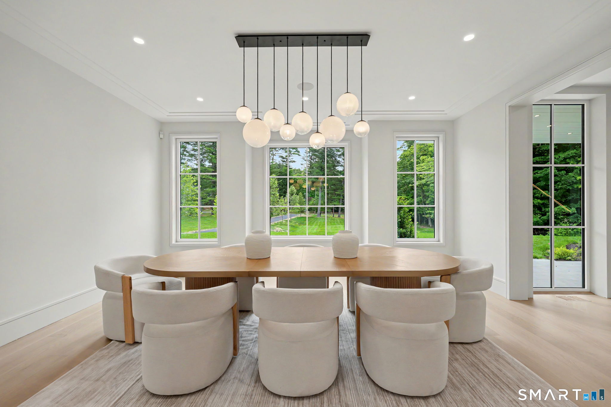 175 Brookside Road Darien, CT 06820 - Photo 13 of 37