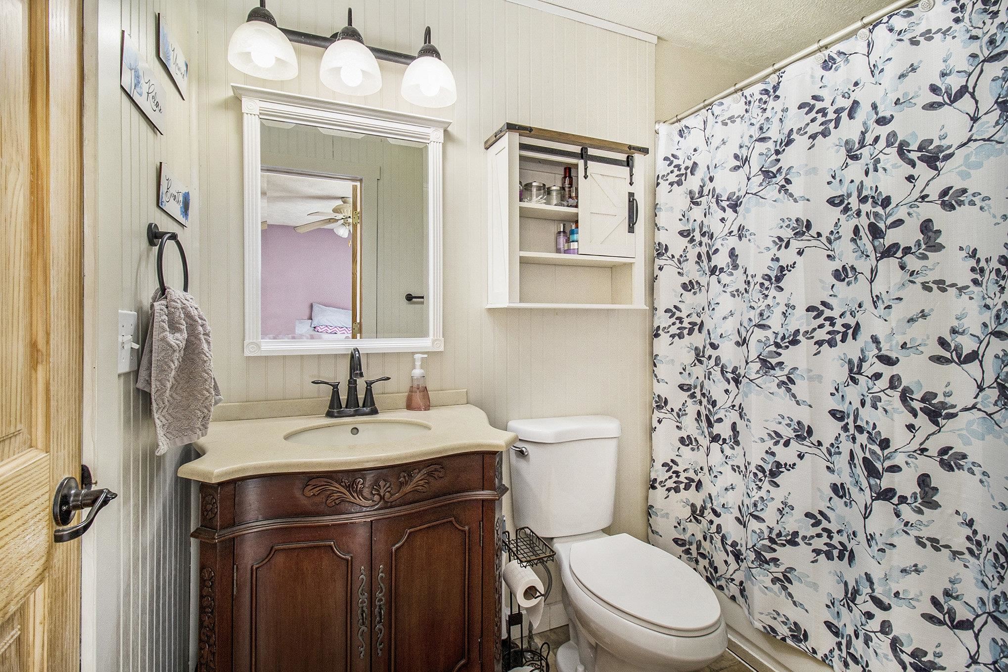 7809 Potter Road Bear Lake, MI 49614 - Photo 20 of 35 1933302-c0bbe20d-a46f-4d9b-ad1c-ec5d58822ba2.JPG