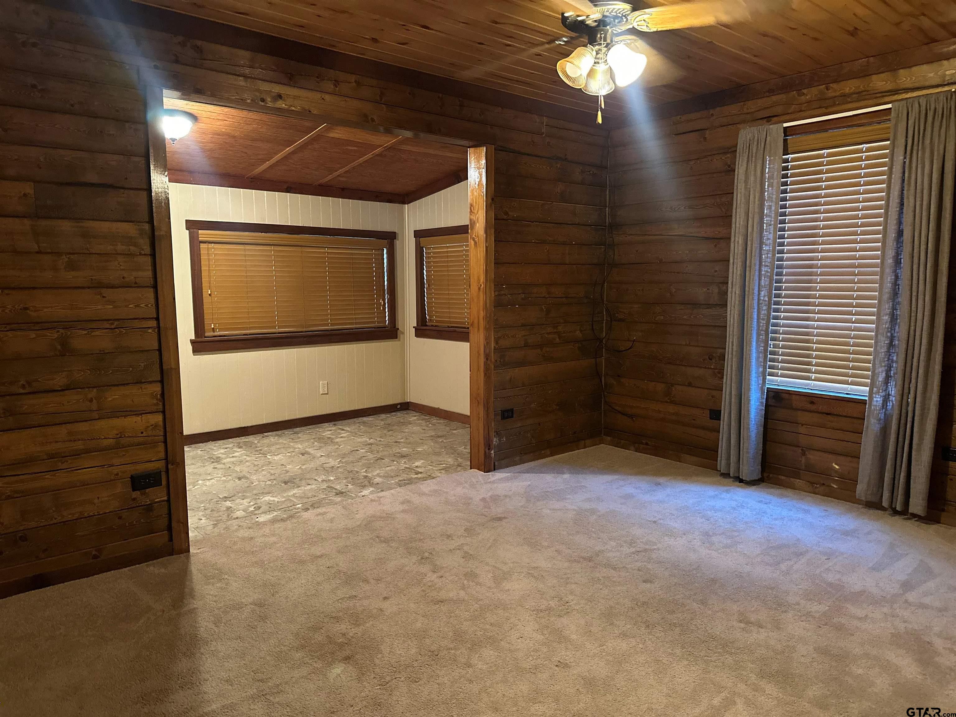 7315 Neches Street Athens, TX 75752 - Photo 11 of 23