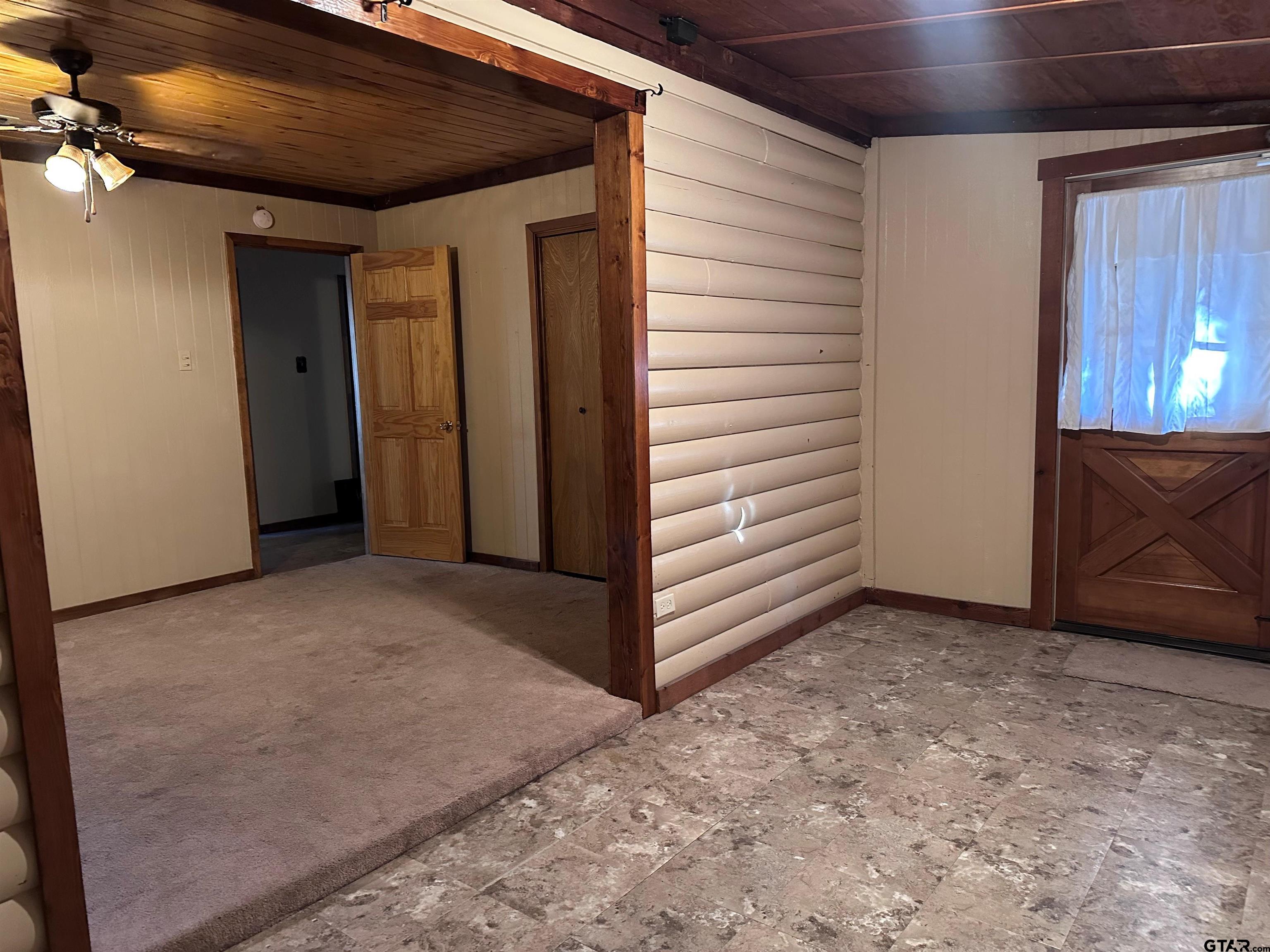 7315 Neches Street Athens, TX 75752 - Photo 13 of 23