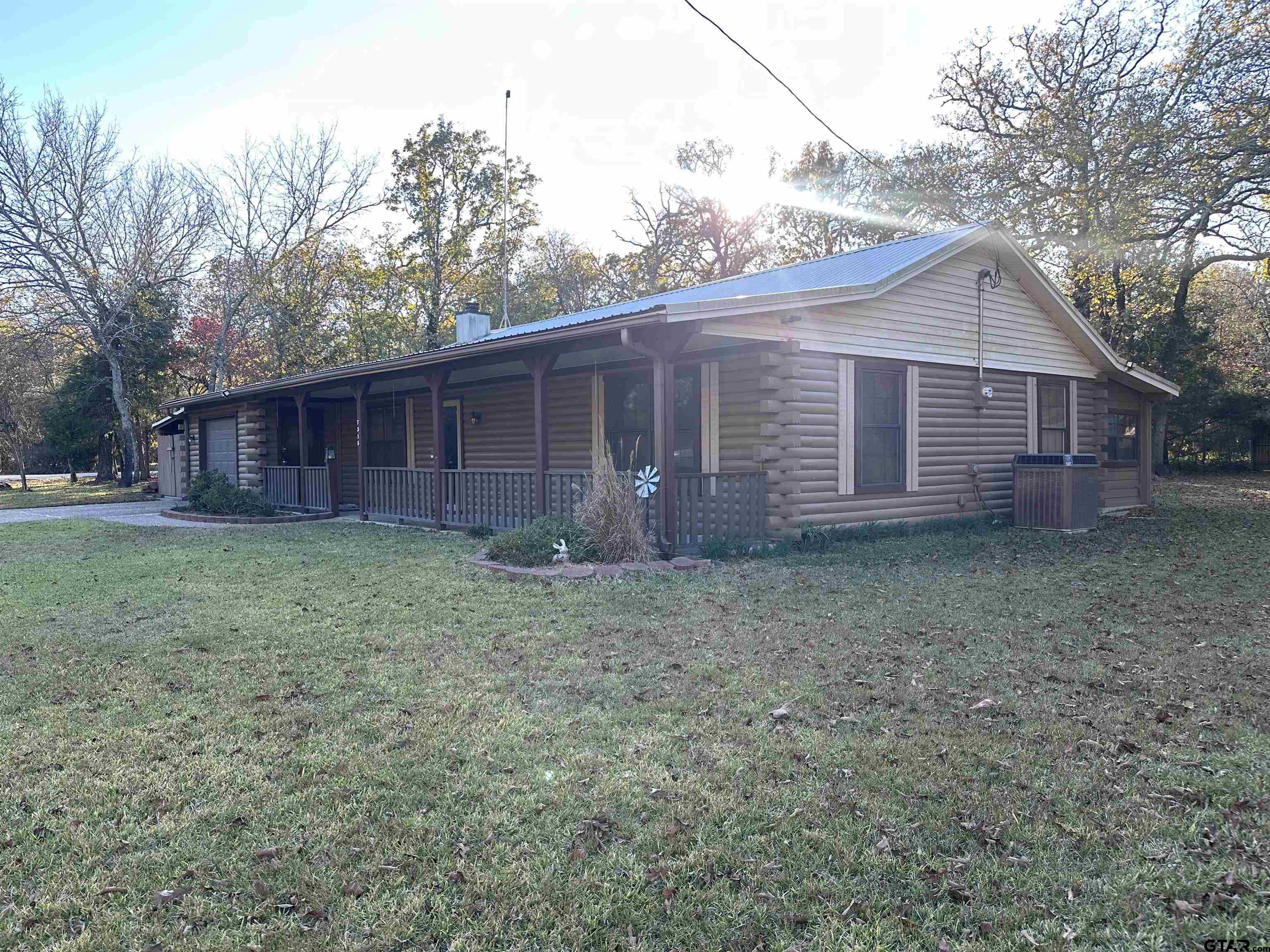 7315 Neches Street Athens, TX 75752 - Photo 14 of 23