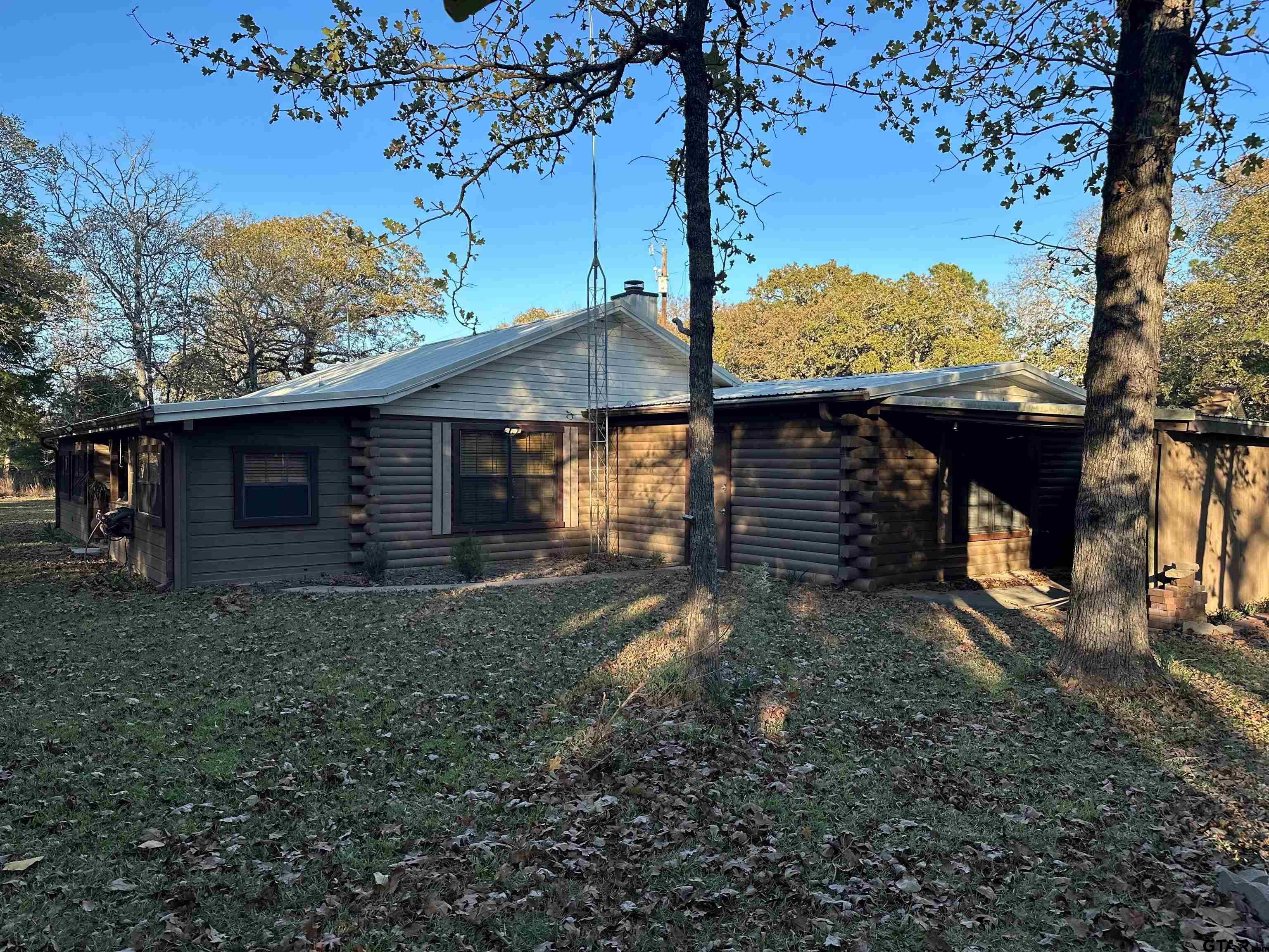 7315 Neches Street Athens, TX 75752 - Photo 15 of 23