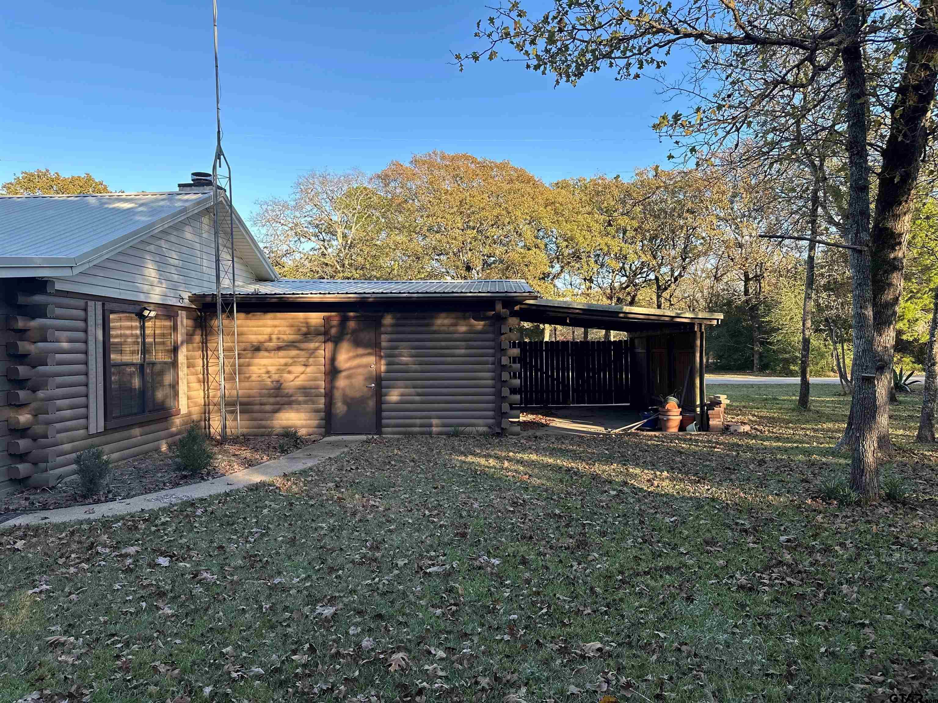 7315 Neches Street Athens, TX 75752 - Photo 16 of 23