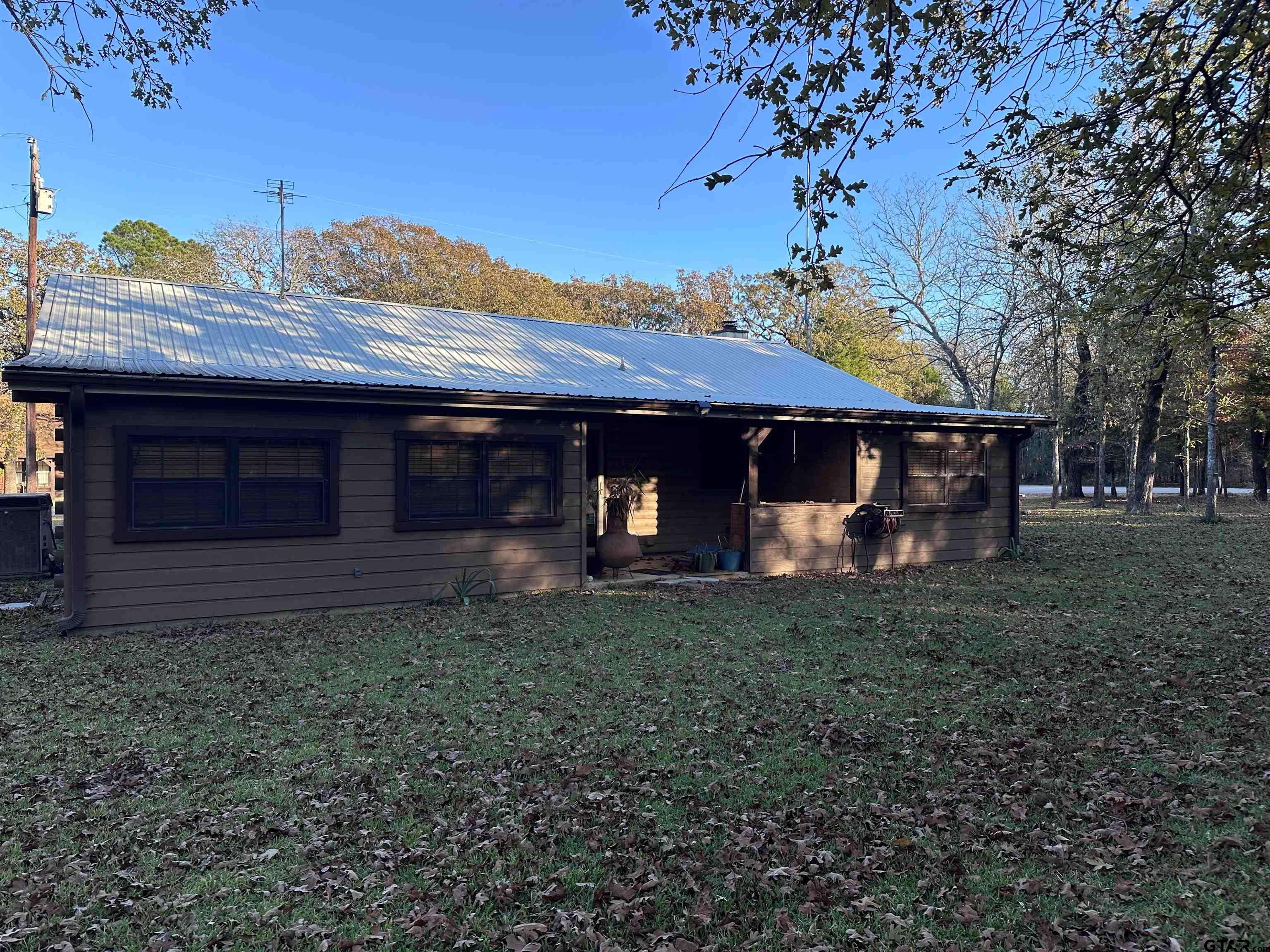 7315 Neches Street Athens, TX 75752 - Photo 19 of 23