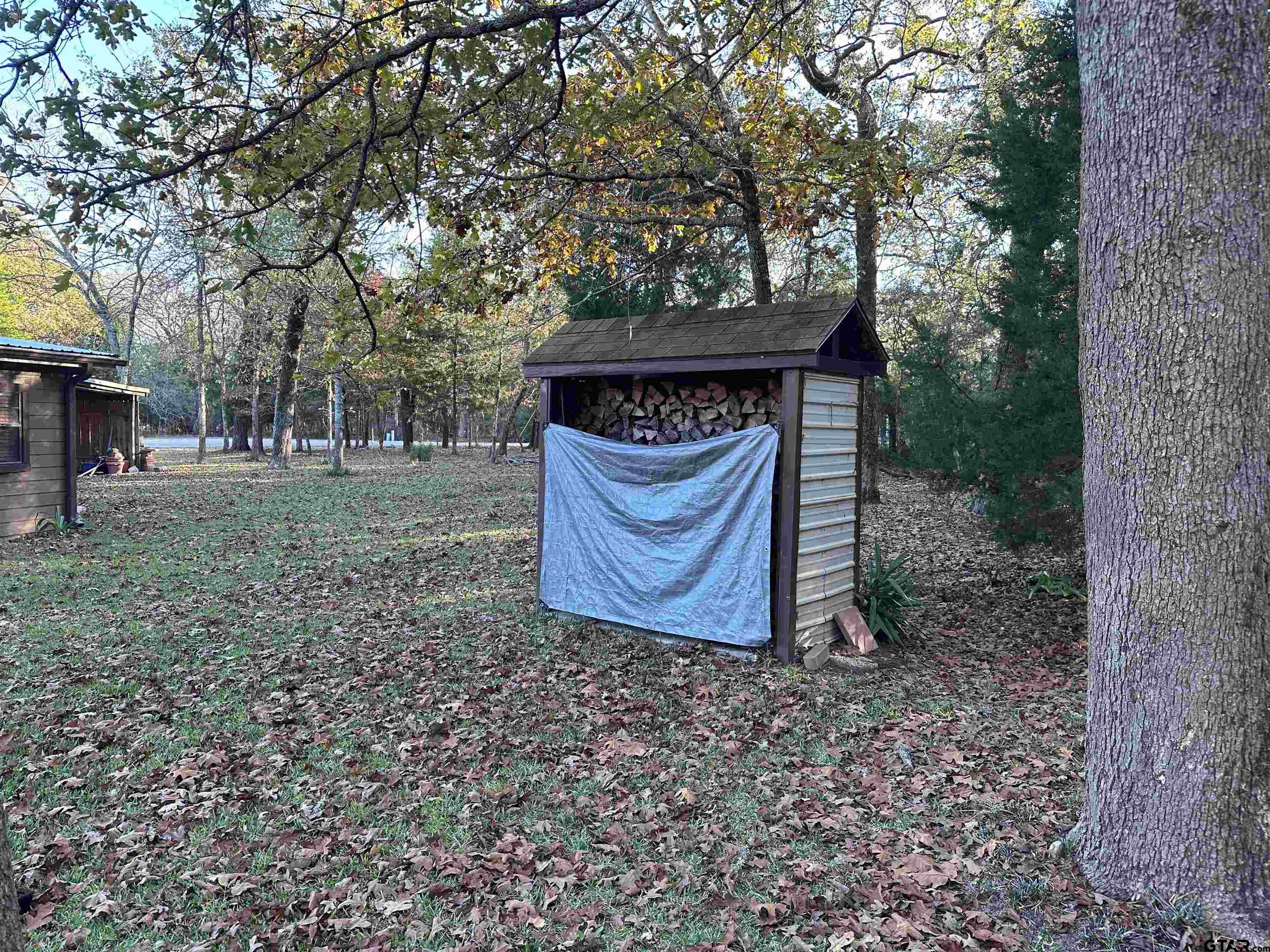 7315 Neches Street Athens, TX 75752 - Photo 20 of 23