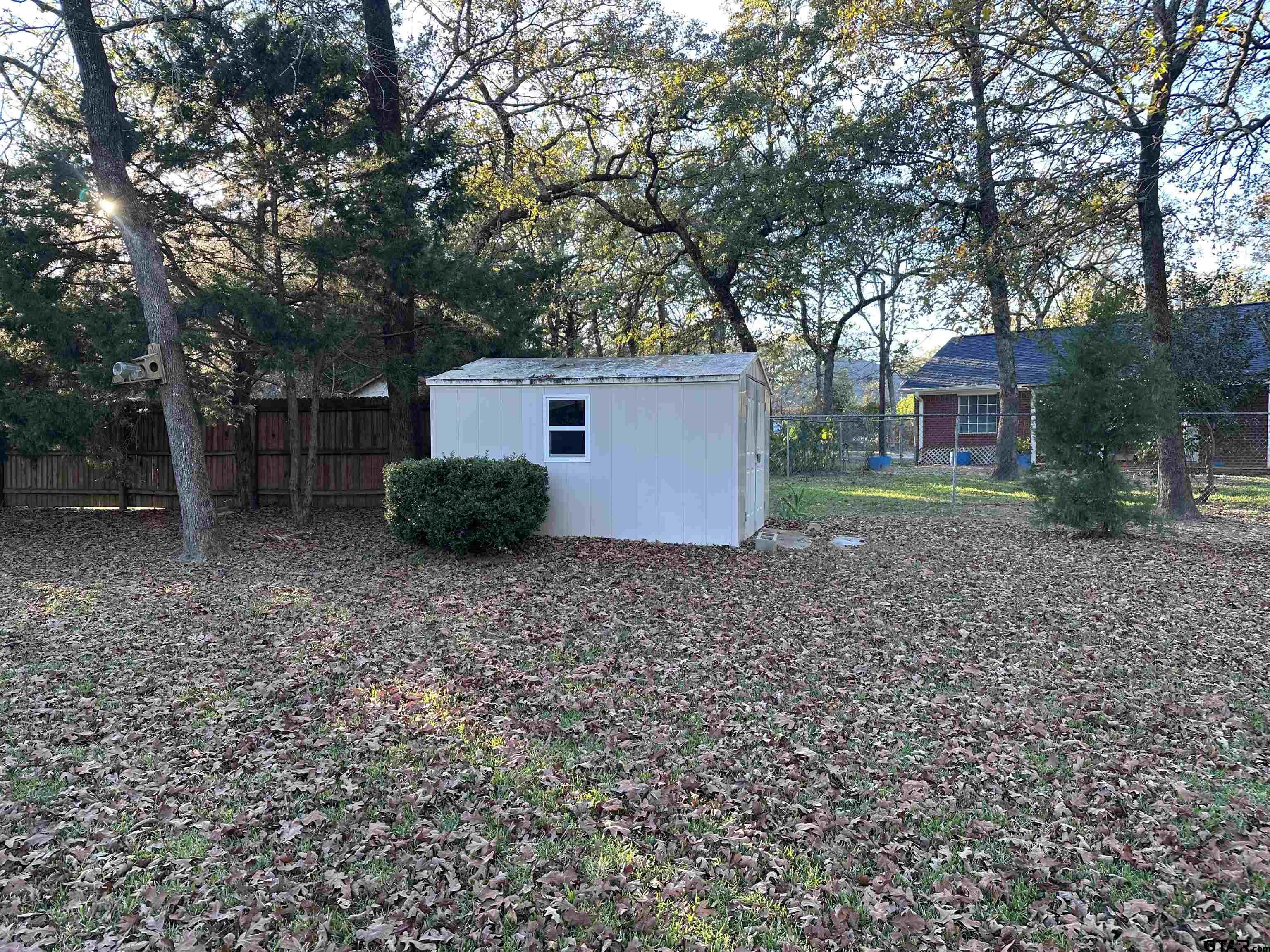 7315 Neches Street Athens, TX 75752 - Photo 21 of 23