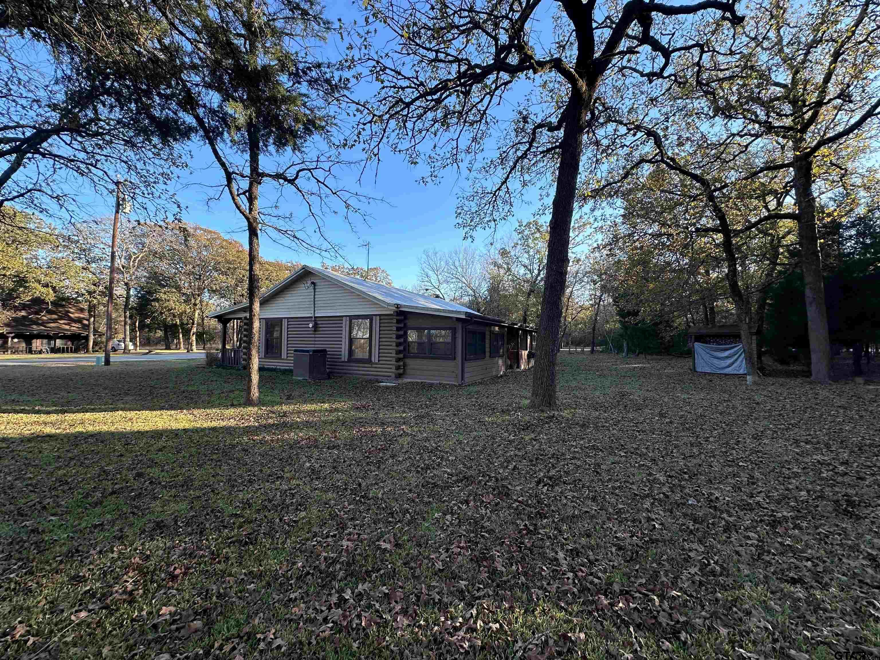 7315 Neches Street Athens, TX 75752 - Photo 22 of 23