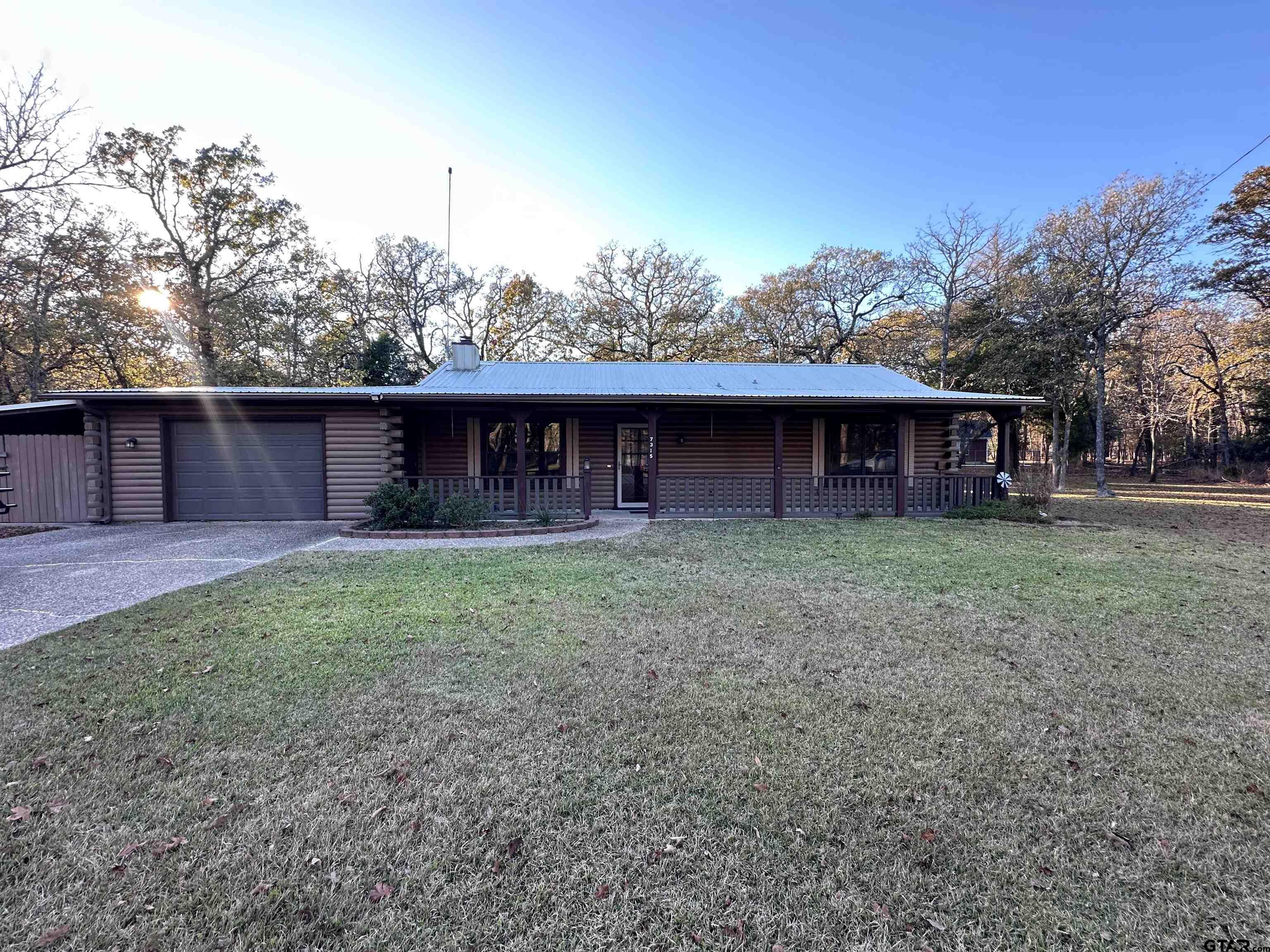 7315 Neches Street Athens, TX 75752 - Photo 23 of 23