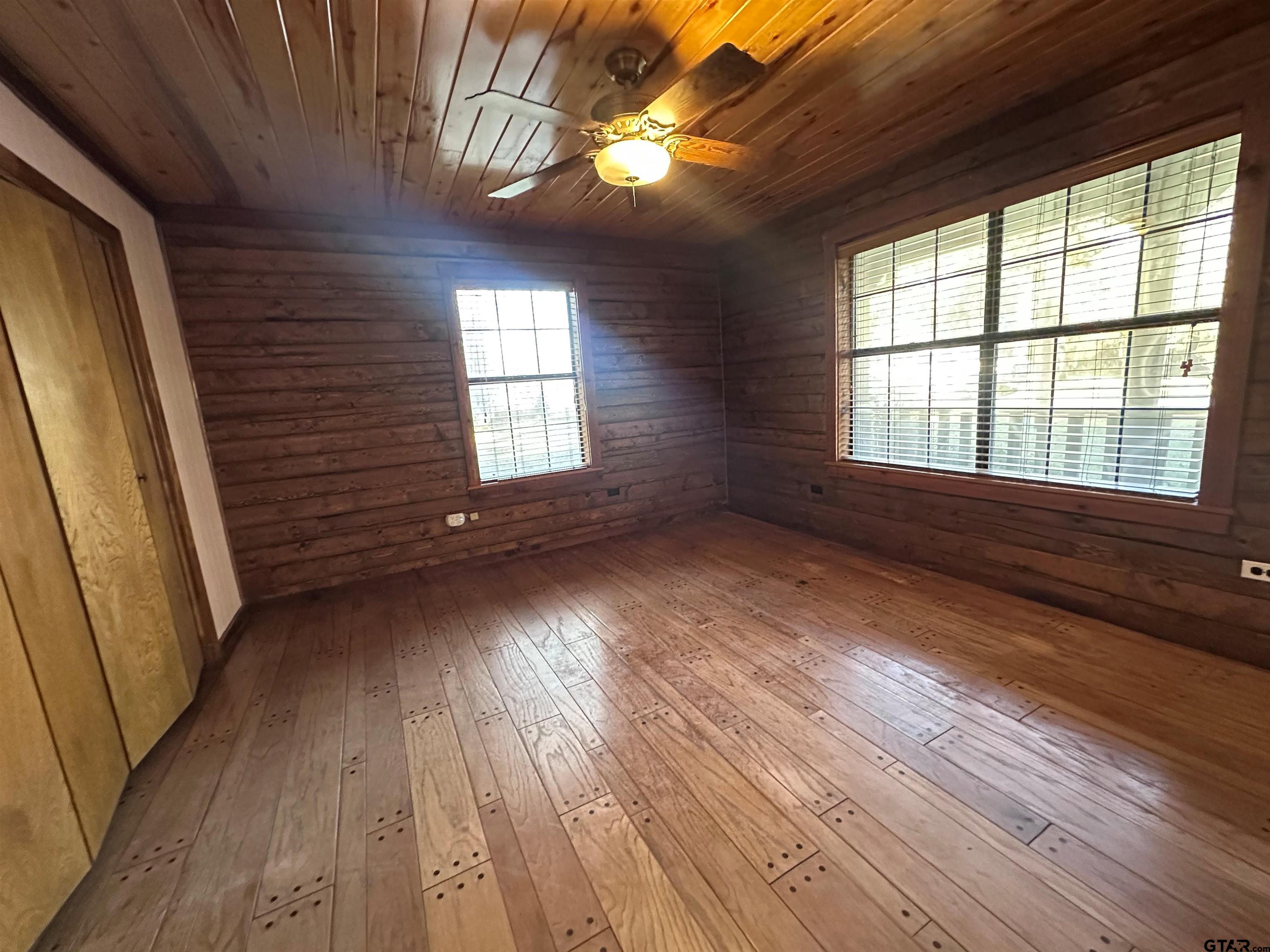 7315 Neches Street Athens, TX 75752 - Photo 9 of 23