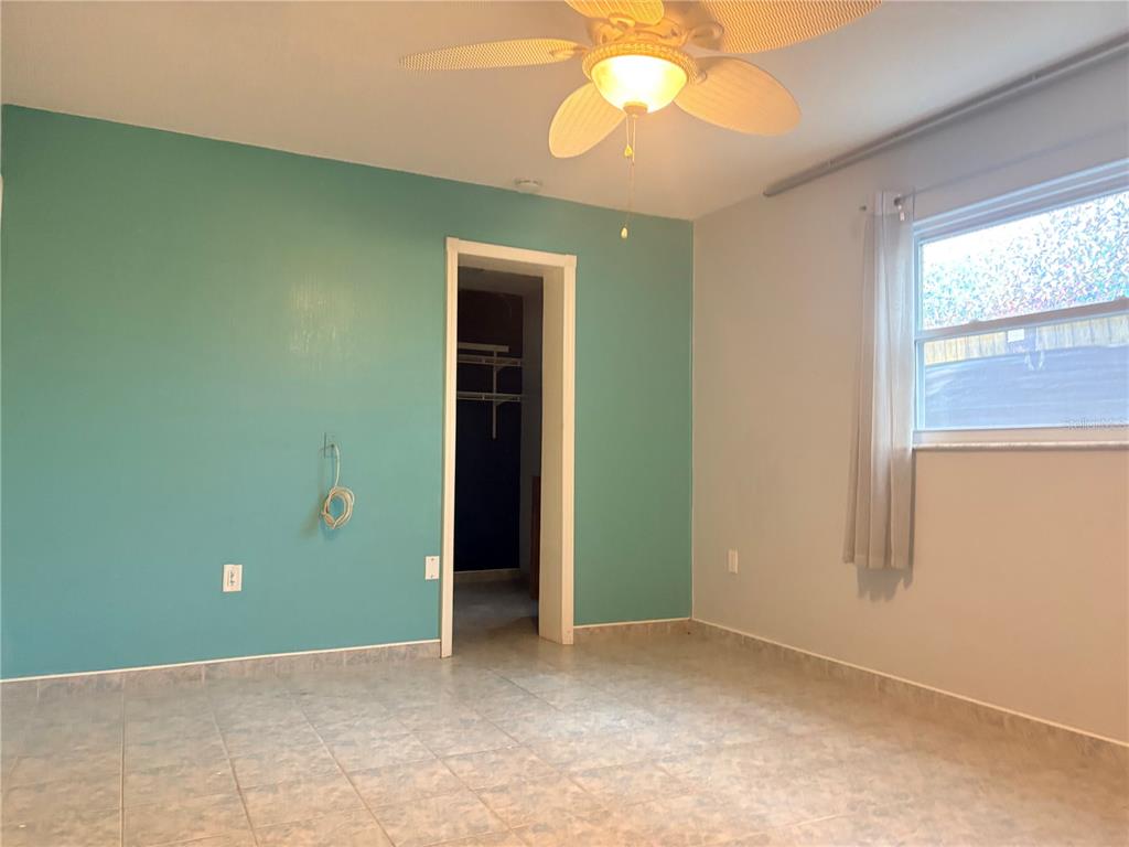 6010 Tennessee Avenue New Port Richey, FL 34653 - Photo 5 of 8