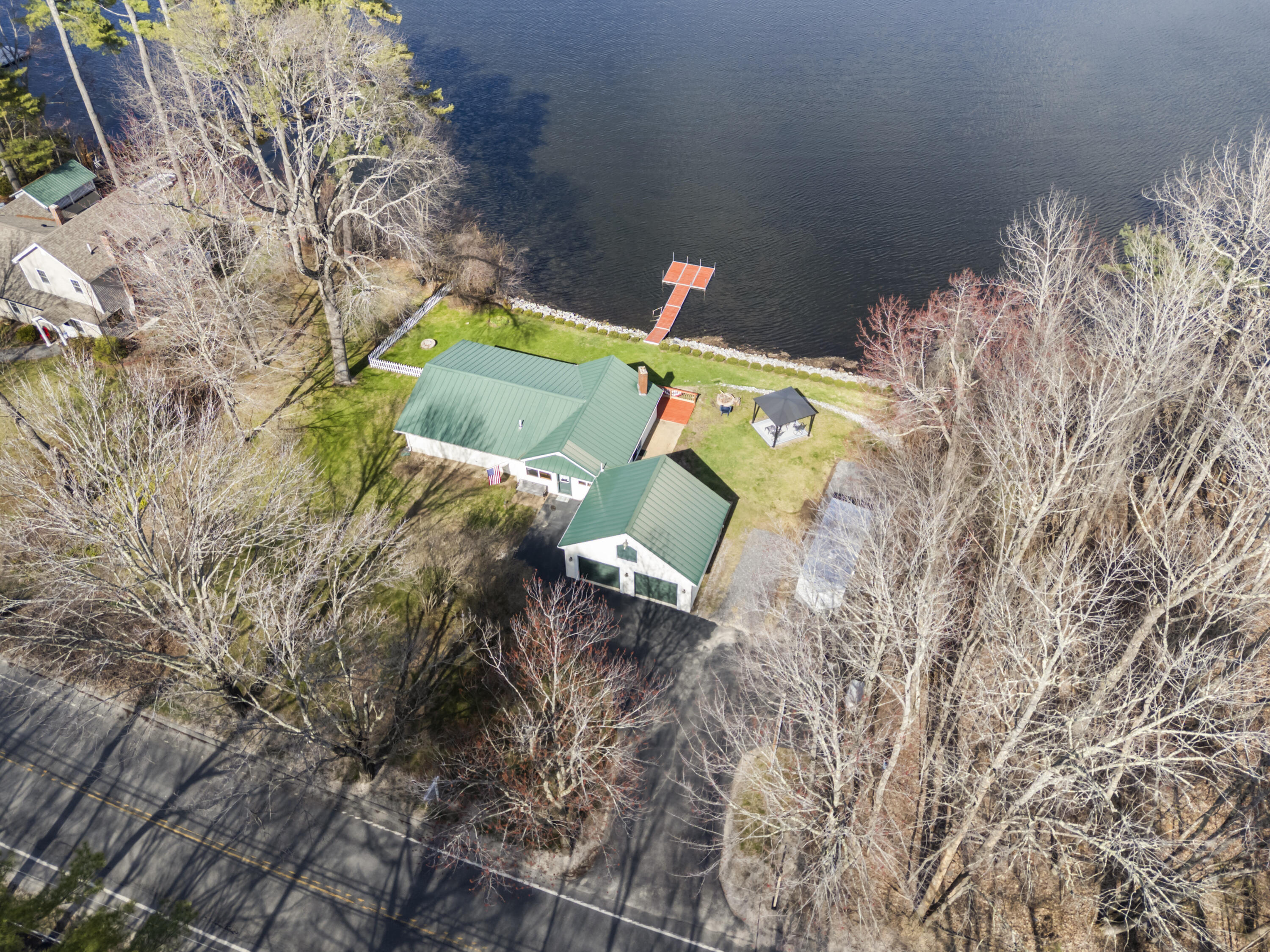 77 Meadow Road Raymond, ME 04071 - Photo 5 of 43 print_quality-77_Meadow_Rd_114