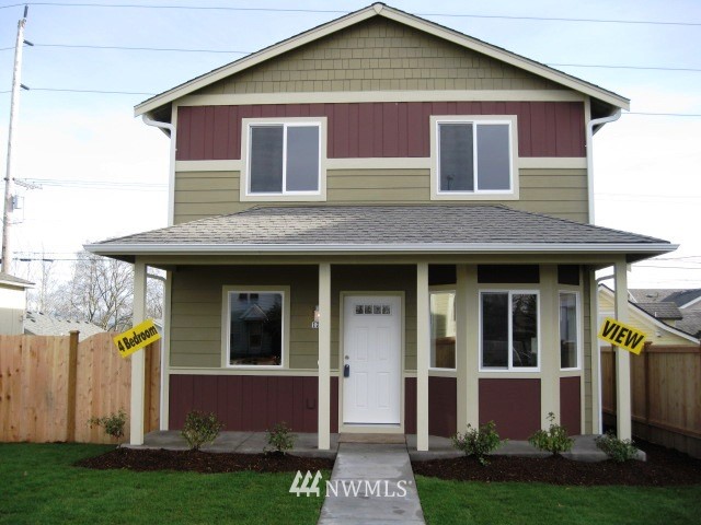 26508 Tronson Road Arlington, WA 98223 - Photo 1 of 1 Gallery Image 1