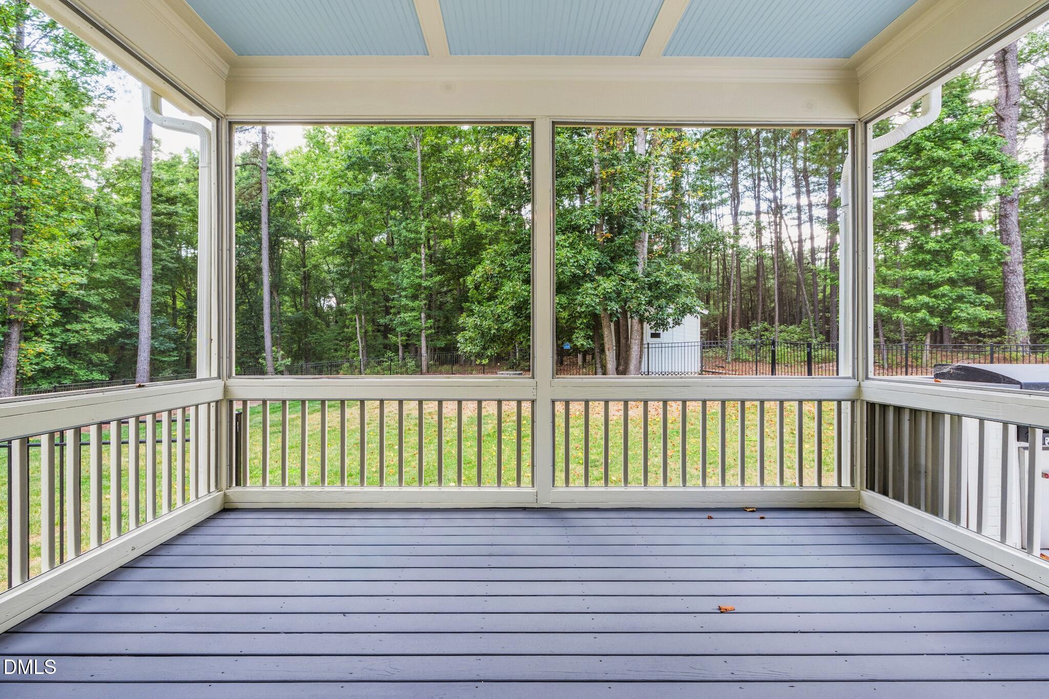 3804 Sleepy Brook Lane Raleigh, NC 27606 - Photo 77 of 99 DSC06983