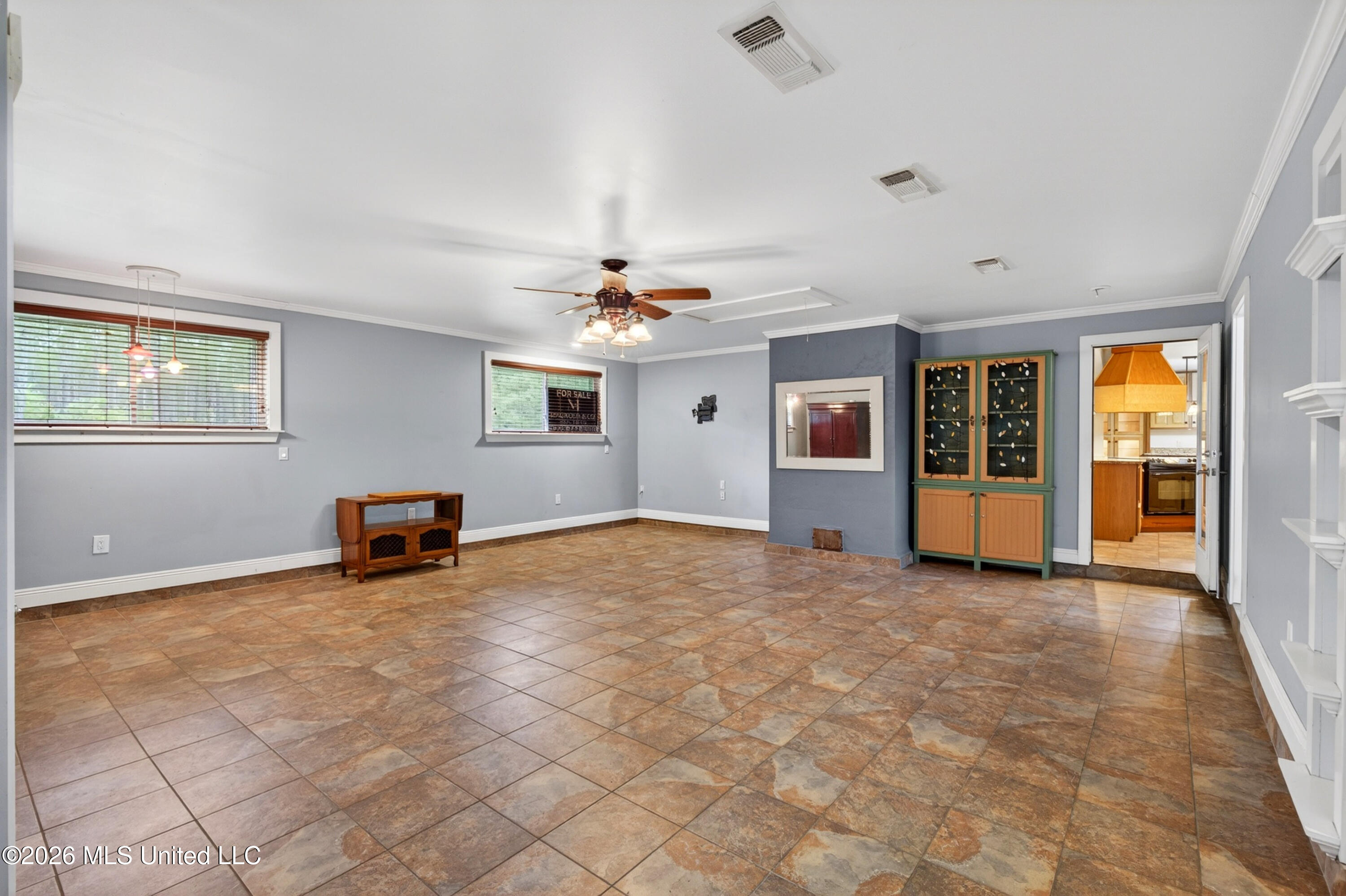 8374 Lakeshore Road Bay St. Louis, MS 39520 - Photo 25 of 47 8374LakeshoreRd.-32