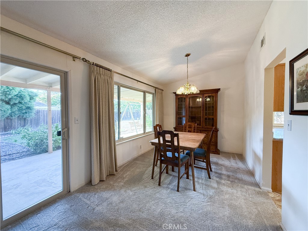 3341 Happy Isles Court Merced, CA 95340 - Photo 4 of 16