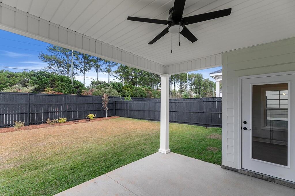 107 Kinning Pk Road Dothan, AL 36305 - Photo 24 of 27 Gallery Image 24