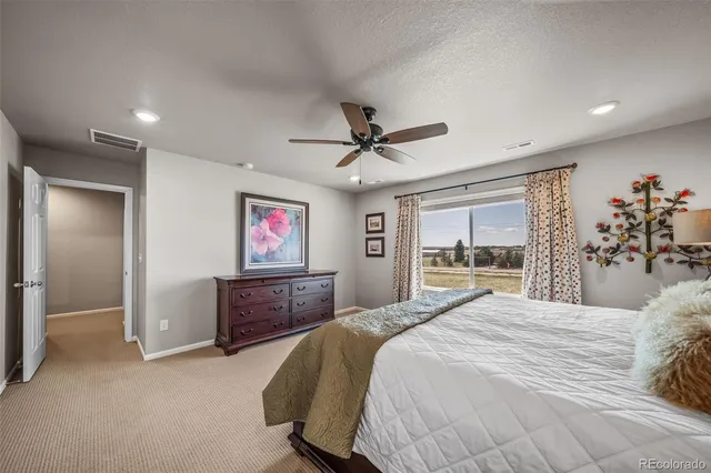 $650,000 | 17382 Bluetrail Avenue, Parker, CO 80134