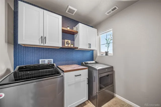 $650,000 | 17382 Bluetrail Avenue, Parker, CO 80134