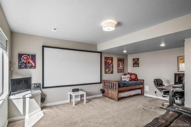 $650,000 | 17382 Bluetrail Avenue, Parker, CO 80134