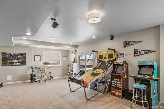 $650,000 | 17382 Bluetrail Avenue, Parker, CO 80134