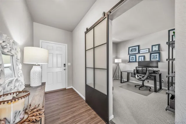 $650,000 | 17382 Bluetrail Avenue, Parker, CO 80134