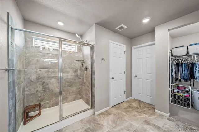 $650,000 | 17382 Bluetrail Avenue, Parker, CO 80134