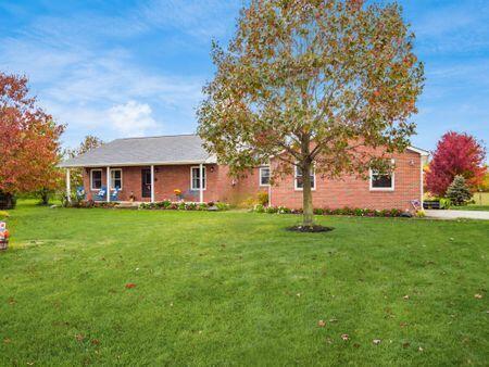 10414 York Road Southwest Etna, OH 43062 - Photo 58 of 58 20