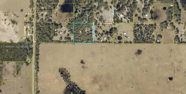 $329,900 | 0 Southeast 29th Boulevard, Sumterville, FL 33585