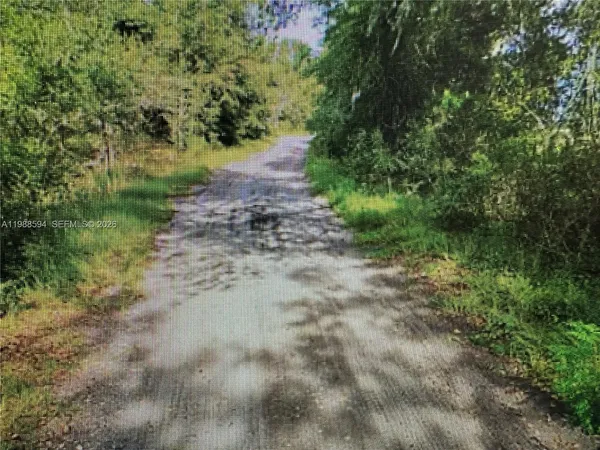 view of a tennis court