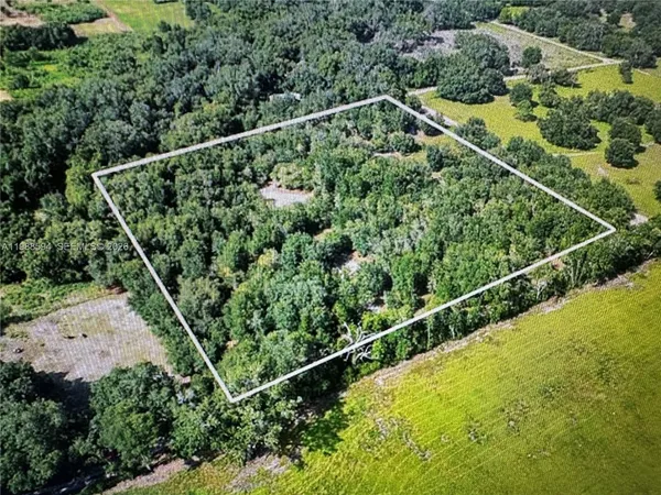 a view of outdoor space with swimming pool