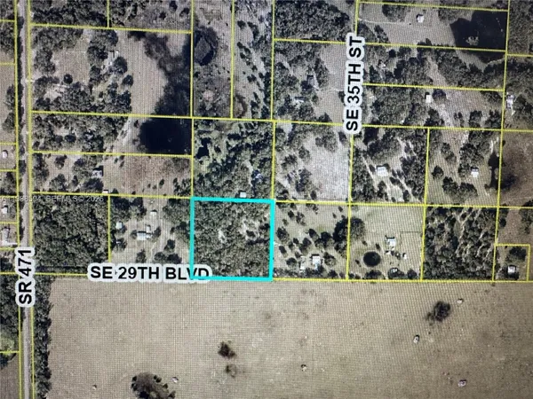 view of a bathroom with shower