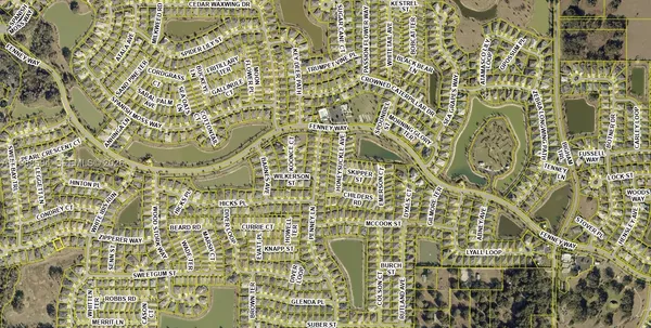 $329,900 | 0 Southeast 29th Boulevard, Sumterville, FL 33585