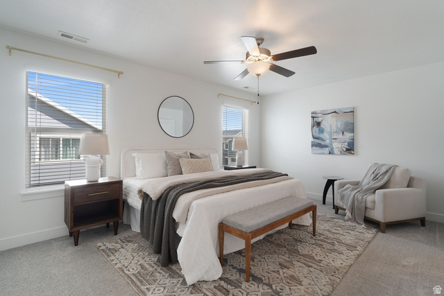 4887 Breezy Patch Road Eagle Mountain, UT 84005 - Photo 14 of 28