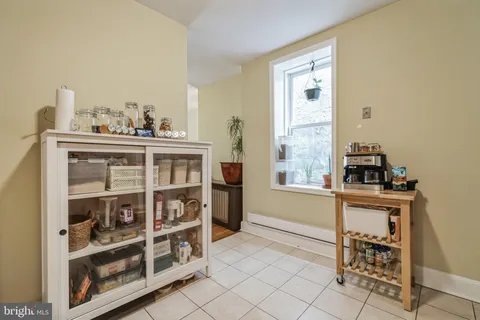 $300,000 | 1729 South 21st Street, Philadelphia, PA 19145