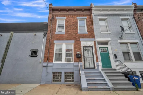 $300,000 | 1729 South 21st Street, Philadelphia, PA 19145